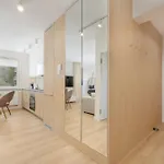 Beautiful With Balcony And Parking By Renters Appartamento